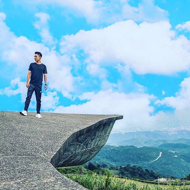 然然男士的第二张照片--鞍山相亲服务中心