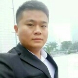 只因太匆匆的第一张照片--鞍山相亲服务中心