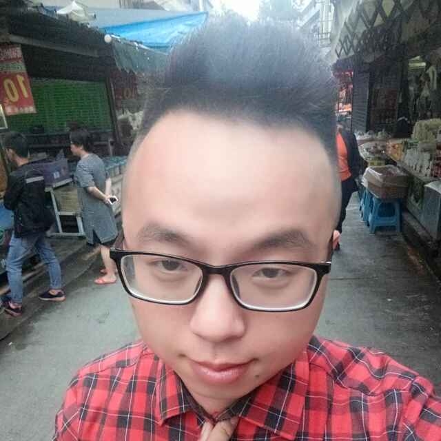 暖阳1989的第一张照片--鞍山相亲服务中心