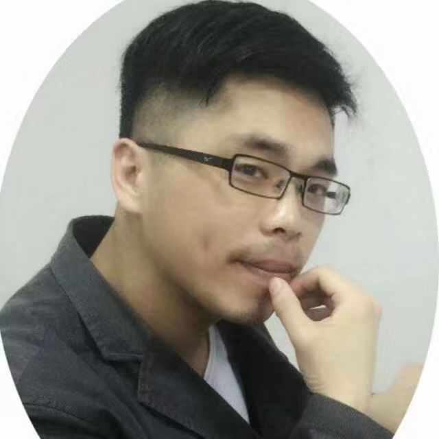 学习委员的第一张照片--鞍山相亲服务中心