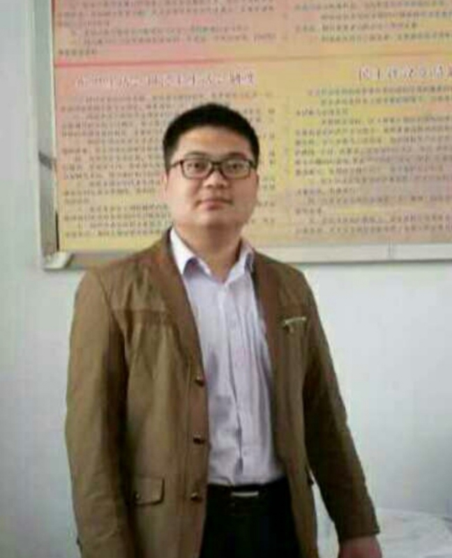 yulepk的第一张照片--鞍山相亲服务中心