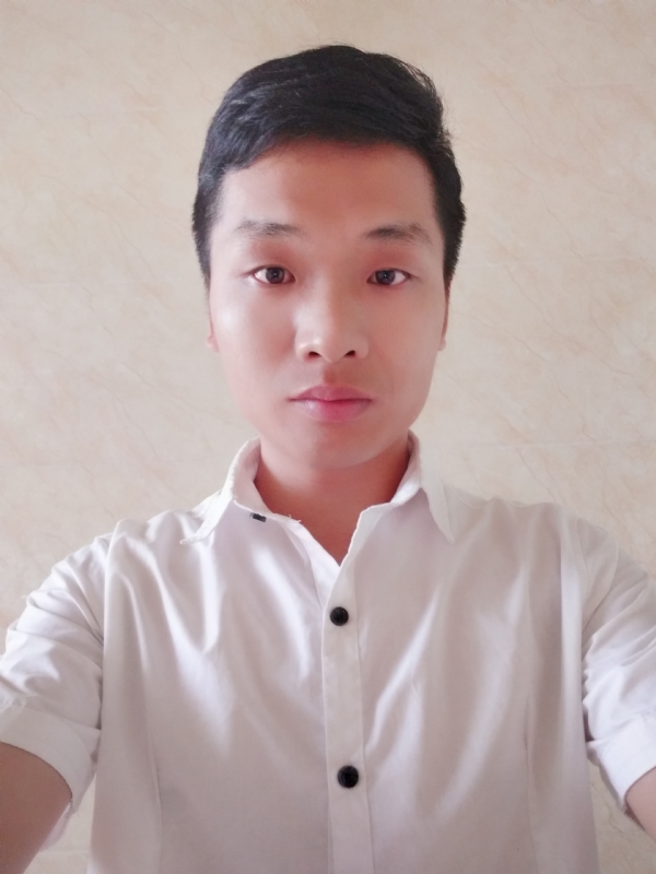 zz的第一张照片--鞍山相亲服务中心