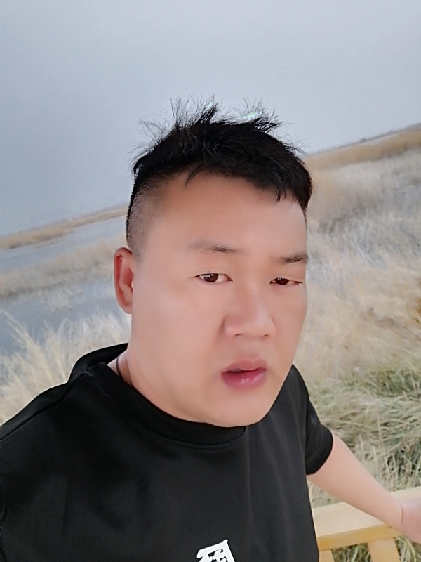 沐歌的第一张照片--鞍山相亲服务中心