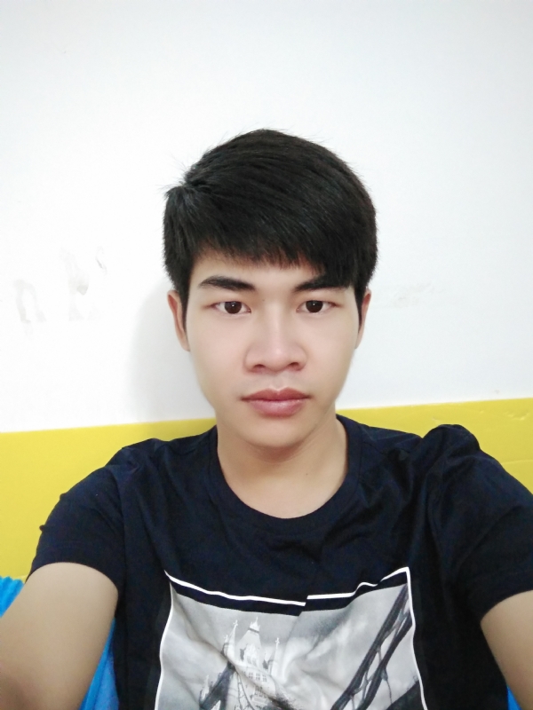 春风拂柳的第一张照片--鞍山相亲服务中心