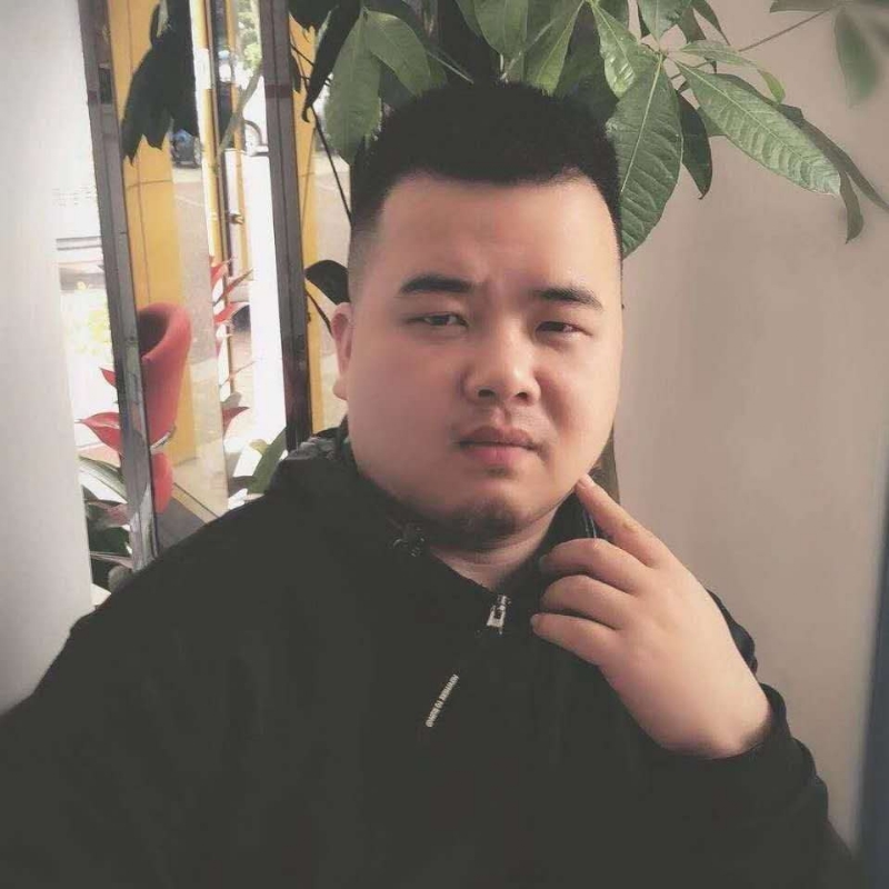 zzx491169的第一张照片--鞍山相亲服务中心