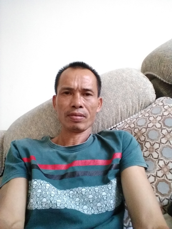 尘陌的第一张照片--鞍山相亲服务中心