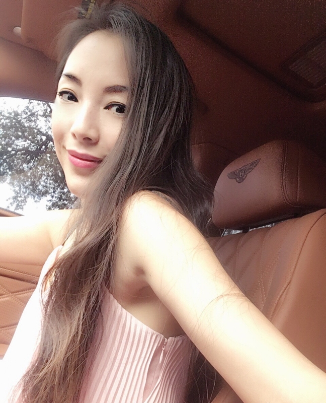 Super_SuLi的第一张照片--鞍山相亲服务中心