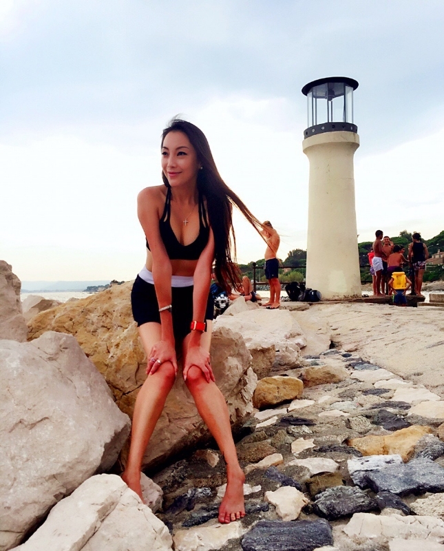 Super_SuLi的第二张照片--鞍山相亲服务中心