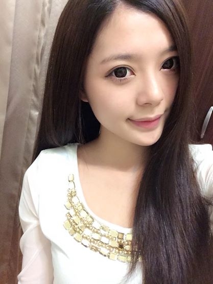 林怡的第一张照片--鞍山相亲服务中心