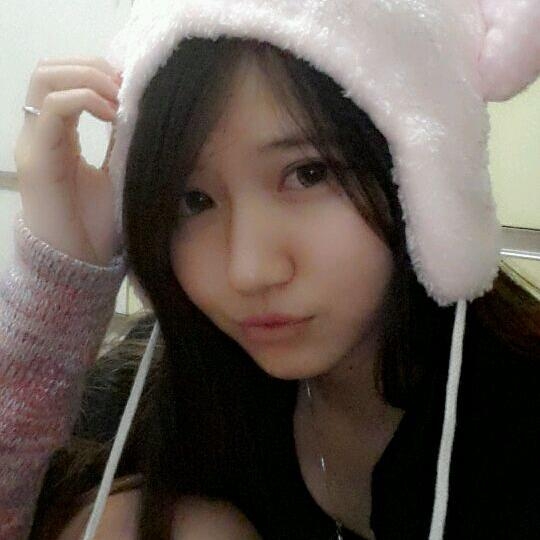 贝姐的第三张照片--鞍山相亲服务中心