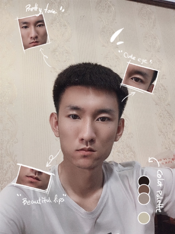 jhx的第一张照片--鞍山相亲服务中心