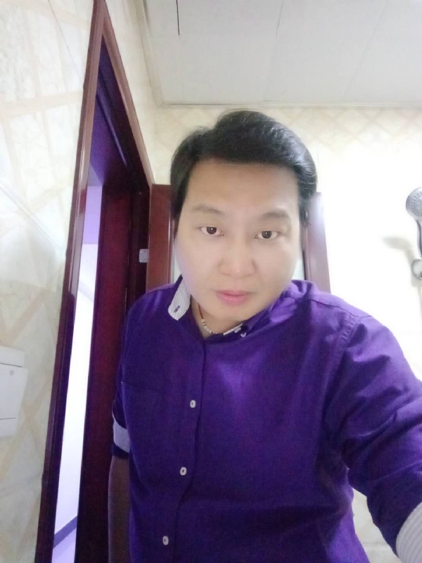 鄱阳湖的浪花的第一张照片--鞍山相亲服务中心