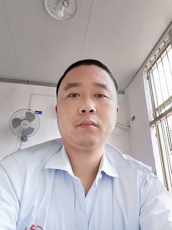 平安的第一张照片--鞍山相亲服务中心