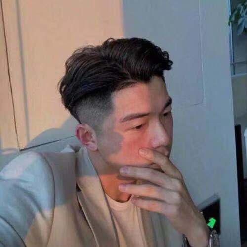 像风一样的第一张照片--鞍山相亲服务中心