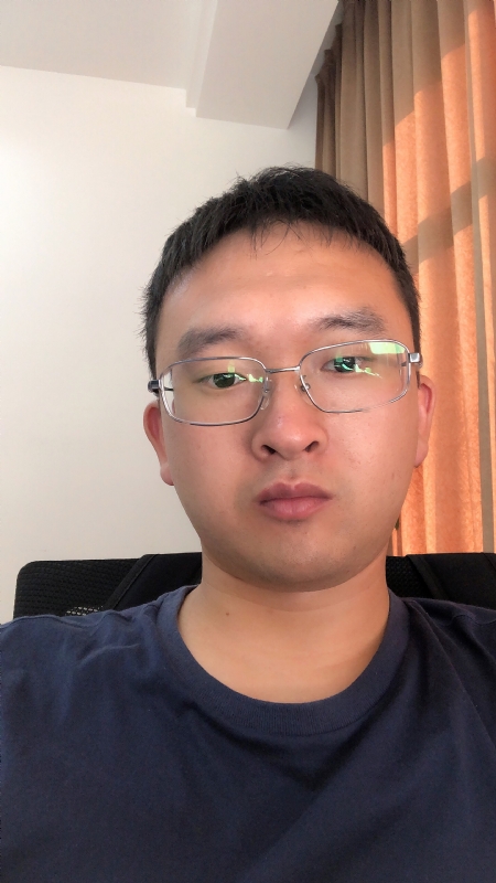 阿斌的第一张照片--鞍山相亲服务中心