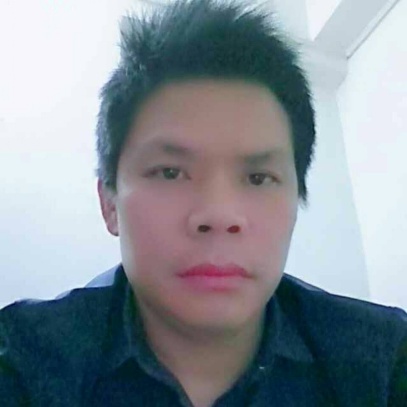 枫叶先生的第一张照片--鞍山相亲服务中心