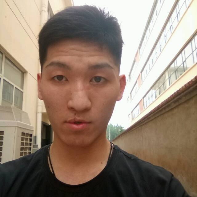 红桃蜜汁的第一张照片--鞍山相亲服务中心