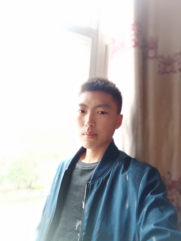 DEVIL的第一张照片--鞍山相亲服务中心