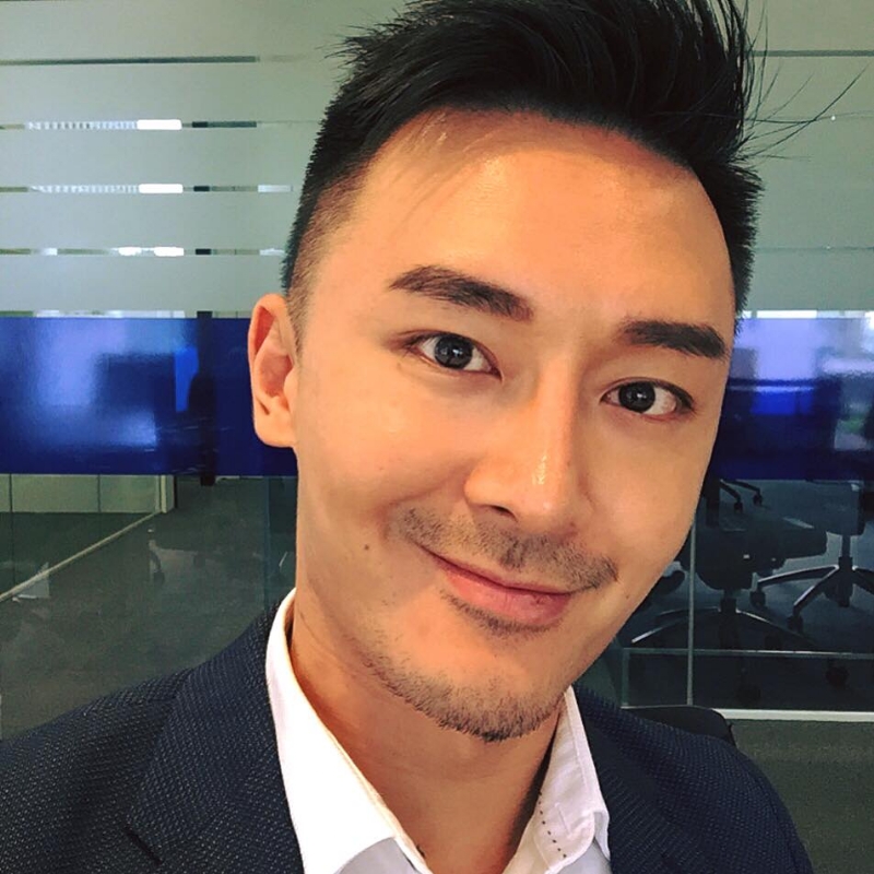 亦然的第一张照片--鞍山相亲服务中心