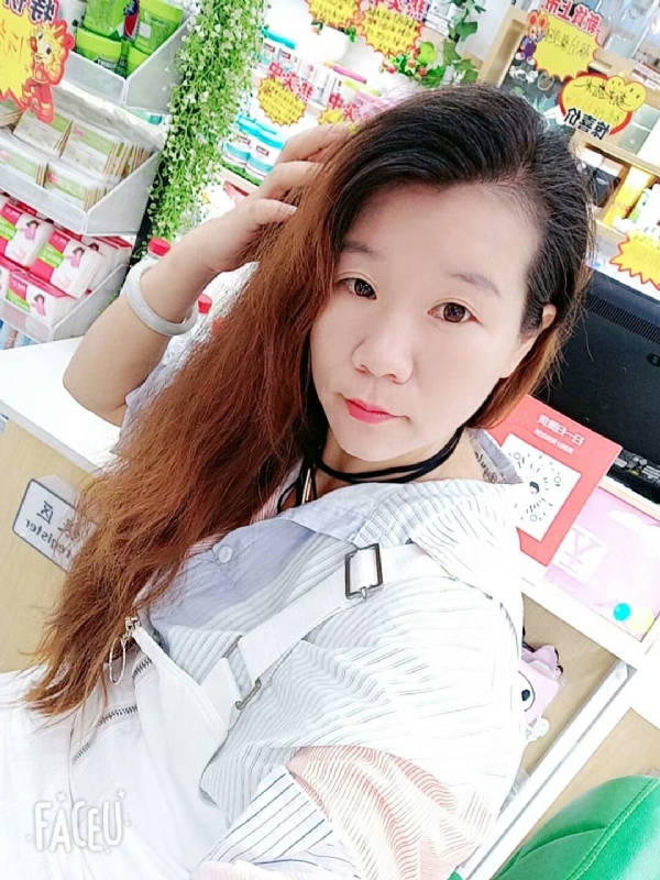 幸福的第一张照片--鞍山相亲服务中心