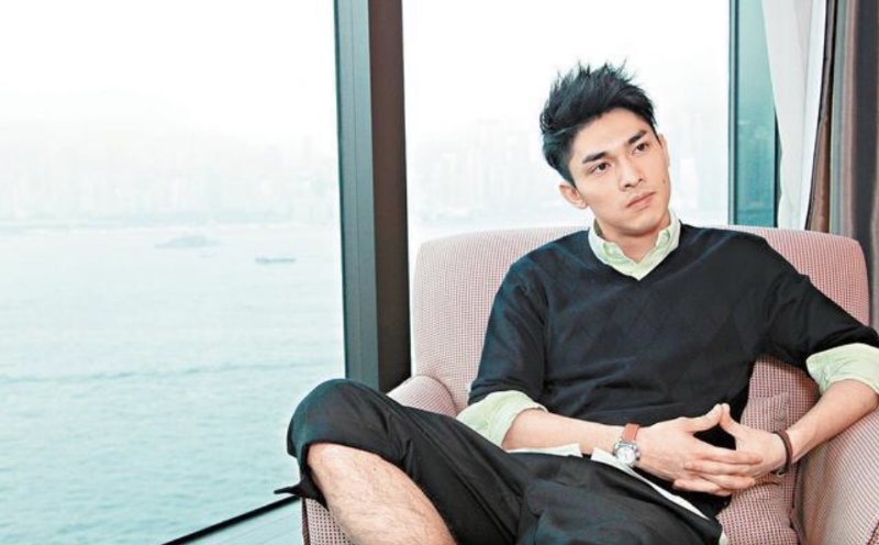 珍爱一生的第一张照片--鞍山相亲服务中心