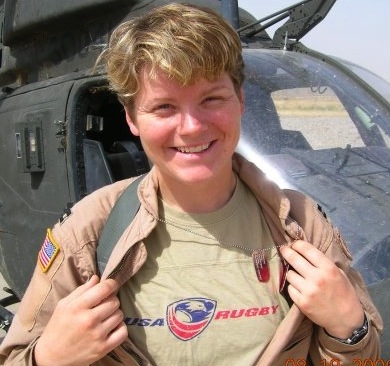 xzsda的第一张照片--鞍山相亲服务中心