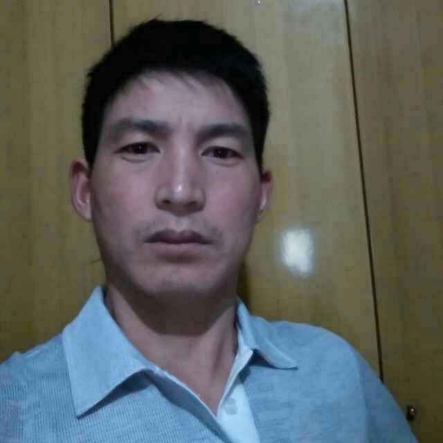 浪子的第一张照片--鞍山相亲服务中心