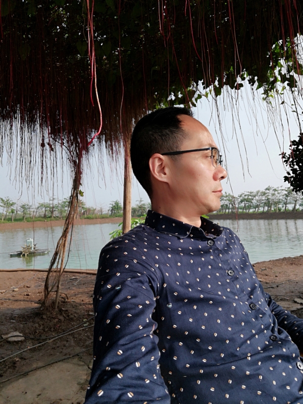 守望烟云的第一张照片--鞍山相亲服务中心