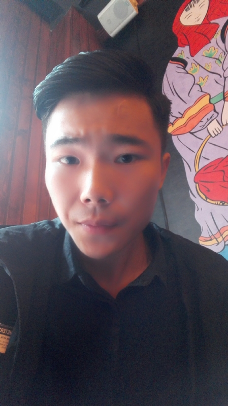 旧梦的第一张照片--鞍山相亲服务中心