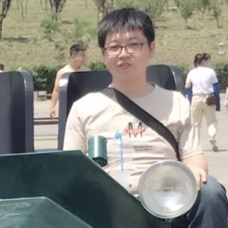 孤独的第一张照片--鞍山相亲服务中心