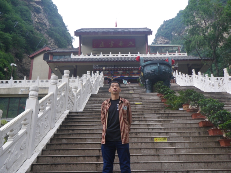 珍惜你我的第一张照片--鞍山相亲服务中心