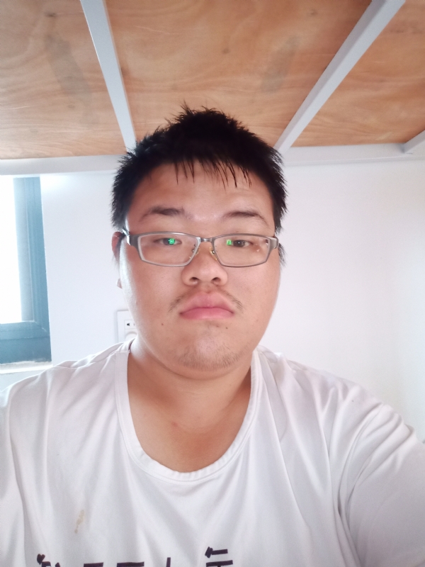 千年老酸菜的第一张照片--鞍山相亲服务中心