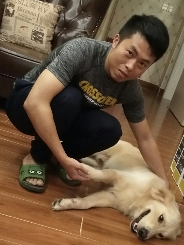 hjs的第一张照片--鞍山相亲服务中心