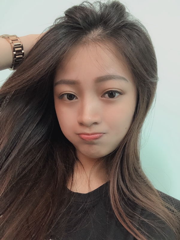 陪我走下去的第一张照片--鞍山相亲服务中心