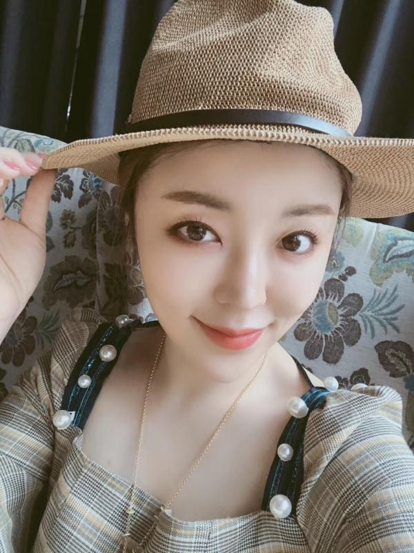 刚刚好的第一张照片--鞍山相亲服务中心