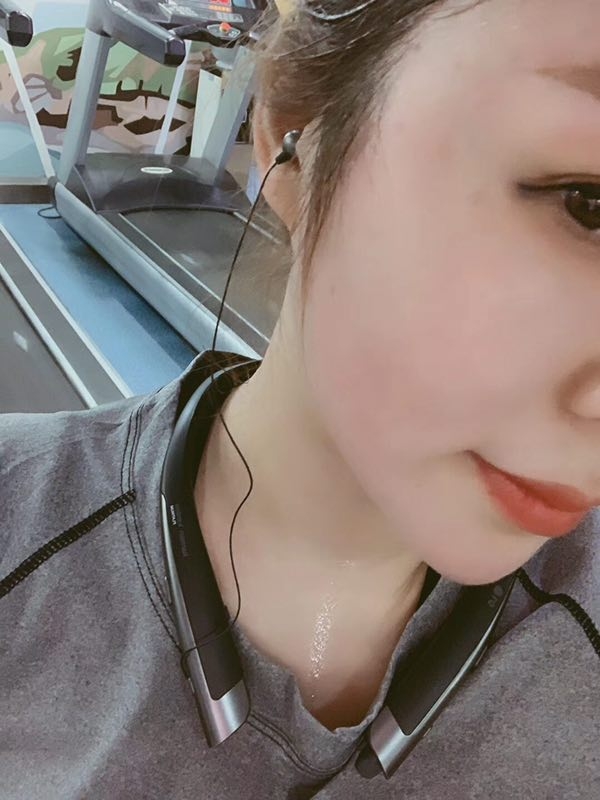 刚刚好的第二张照片--鞍山相亲服务中心