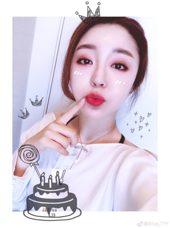 刚刚好的第三张照片--鞍山相亲服务中心