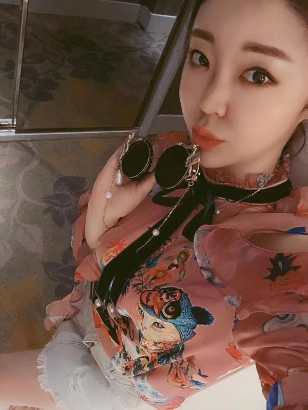 刚刚好的第五张照片--鞍山相亲服务中心