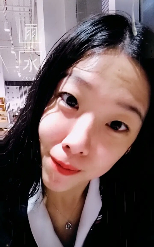 HCY的第一张照片--鞍山相亲服务中心