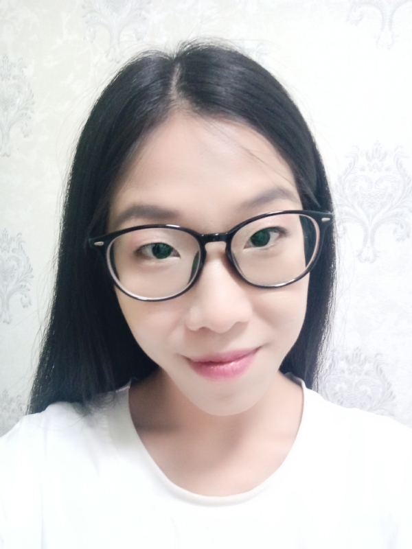 HCY的第三张照片--鞍山相亲服务中心