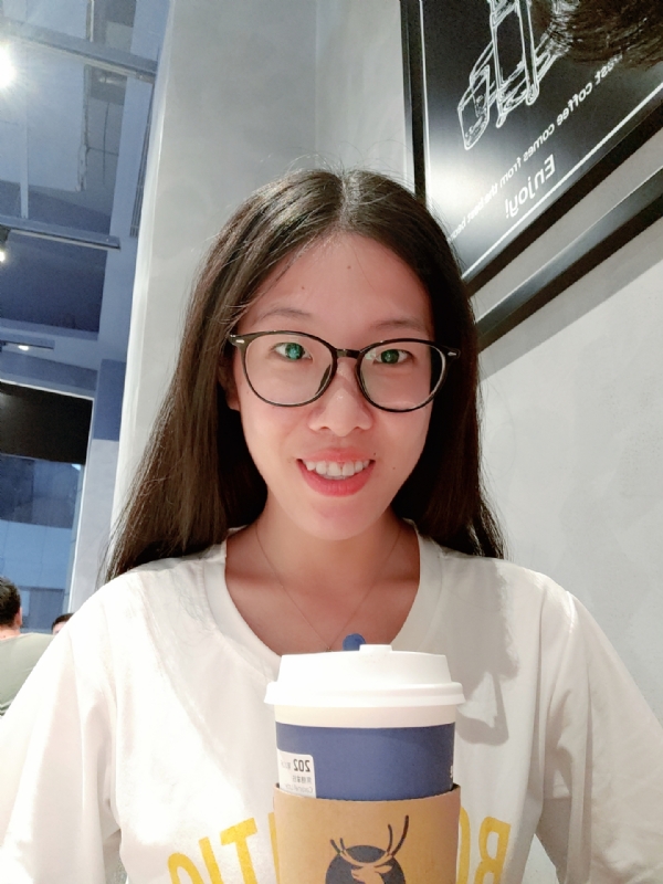 HCY的第四张照片--鞍山相亲服务中心