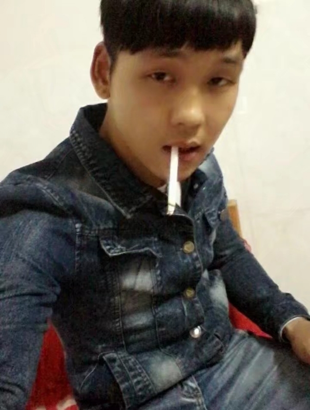 最后未得你芳心的第一张照片--鞍山相亲服务中心