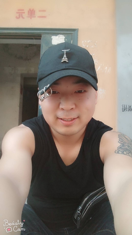 前世今生的爱的第二张照片--鞍山相亲服务中心