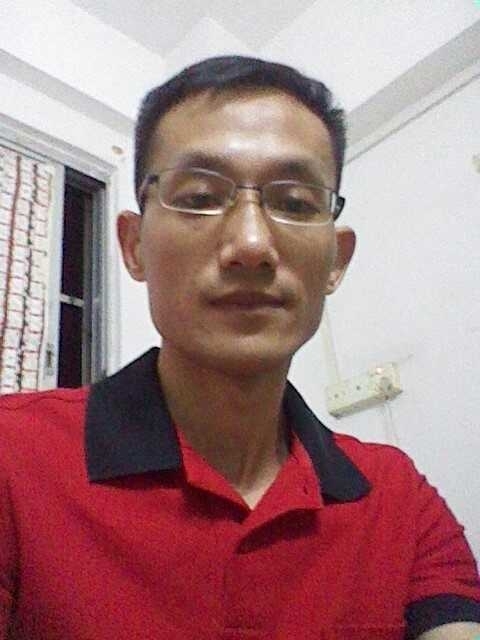 eagle的第一张照片--鞍山相亲服务中心