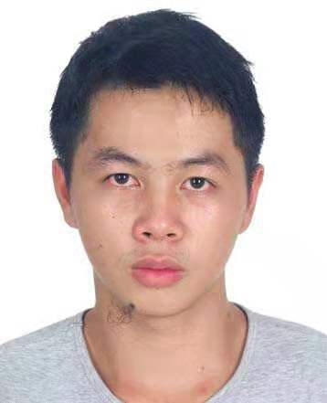 永恒的第一张照片--鞍山相亲服务中心