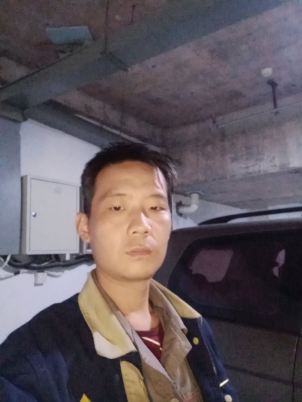 随心的第一张照片--鞍山相亲服务中心