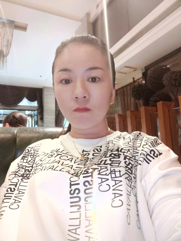 似水流年的第一张照片--鞍山相亲服务中心