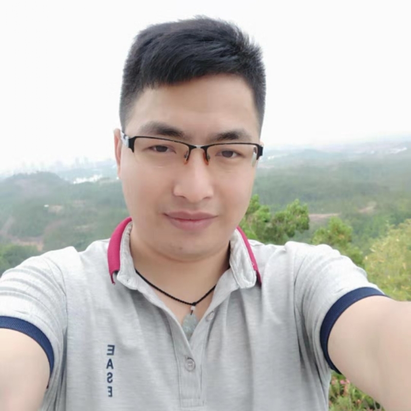 枯叶之蝶的第一张照片--鞍山相亲服务中心