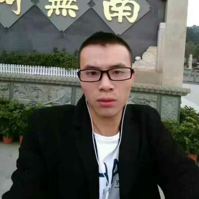 皮皮的第一张照片--鞍山相亲服务中心