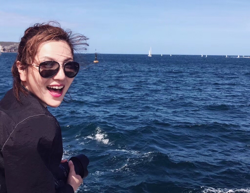 lengleng的第一张照片--鞍山相亲服务中心